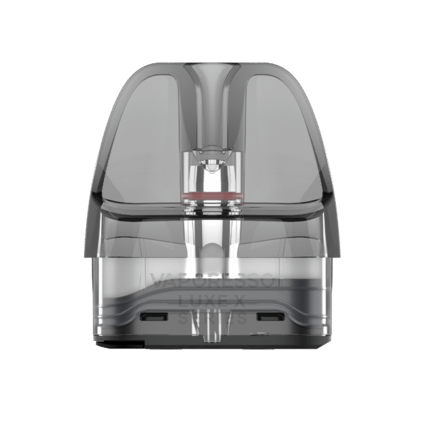LUXE X Pod (2Pcs) - Image 2