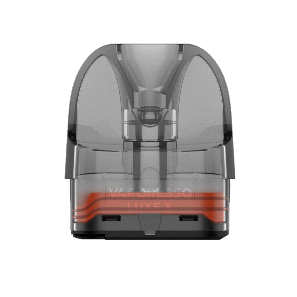 LUXE X Pod (2Pcs) - Image 4