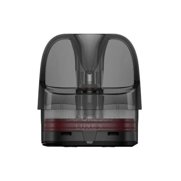 LUXE X Pod (2Pcs) - Image 3