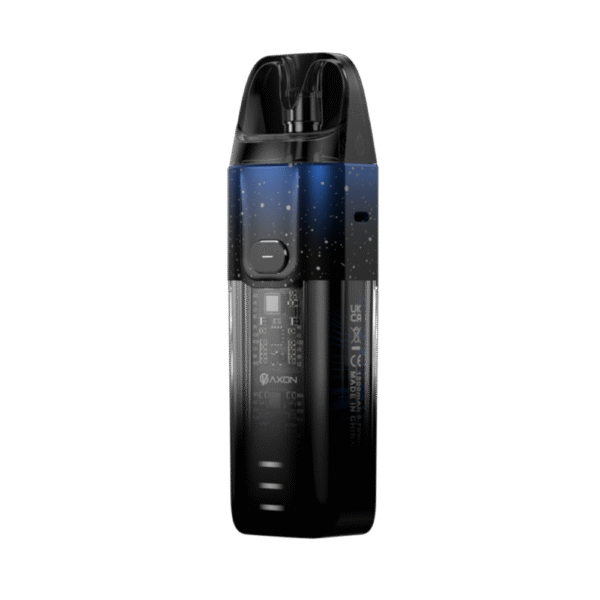 LUXE XR - Image 4