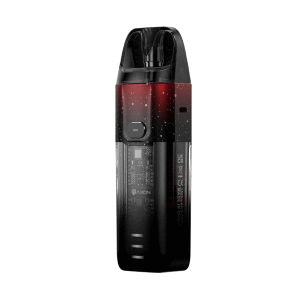 LUXE XR - Image 3