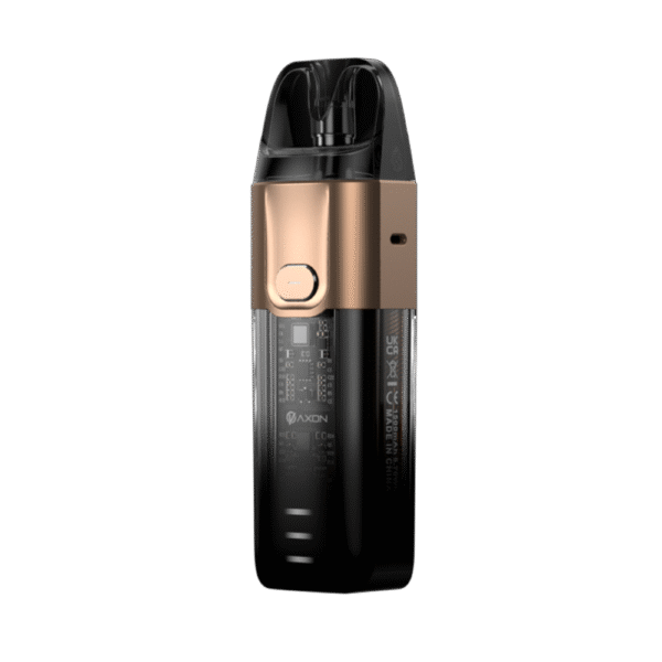 LUXE XR - Image 6