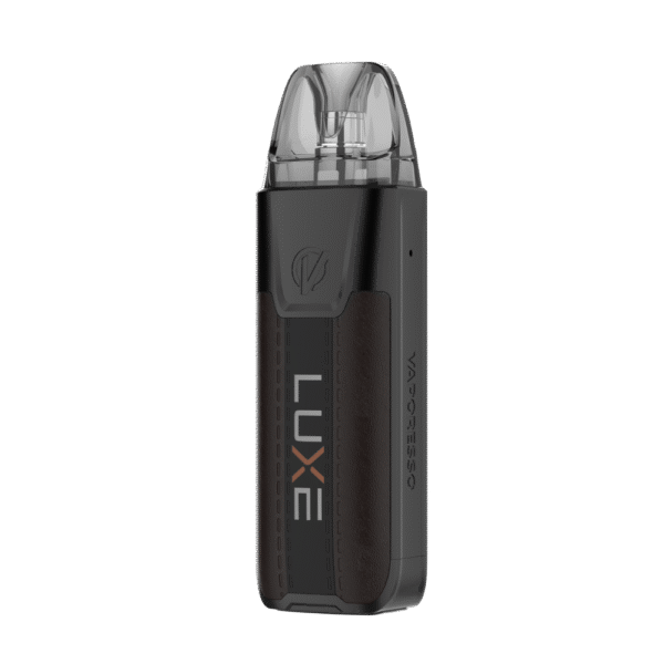 LUXE XR Max 2 - Image 8