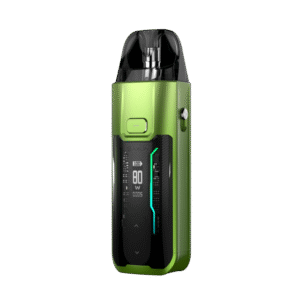 LUXE XR Max