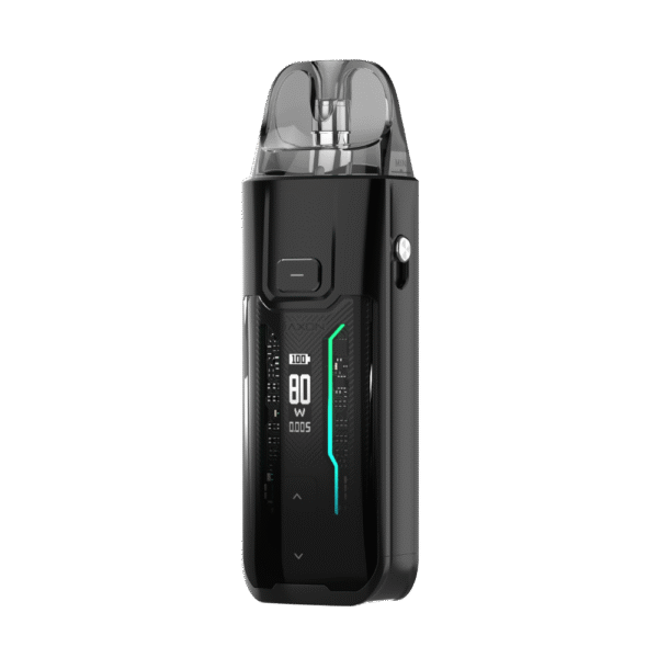 LUXE XR Max - Image 10