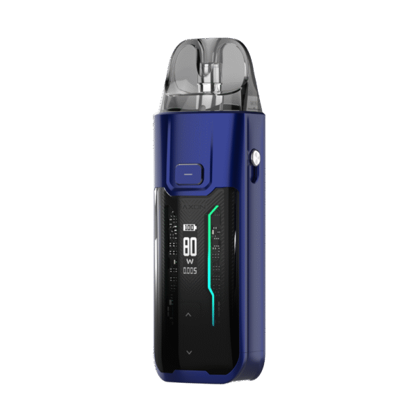 LUXE XR Max - Image 12