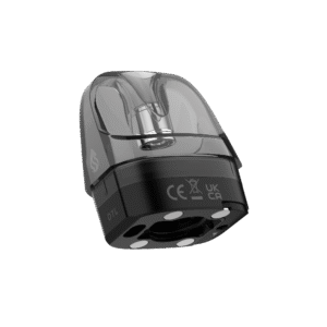 LUXE XR Pod (2Pcs)
