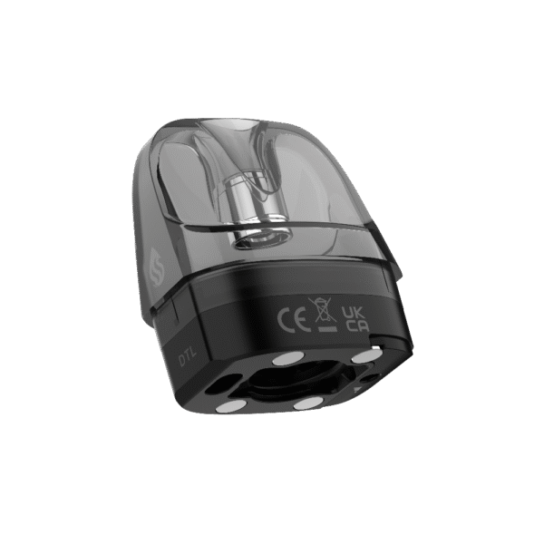 LUXE XR Pod (2Pcs)