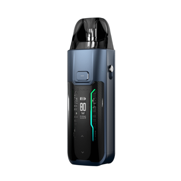 LUXE XR Max - Image 2
