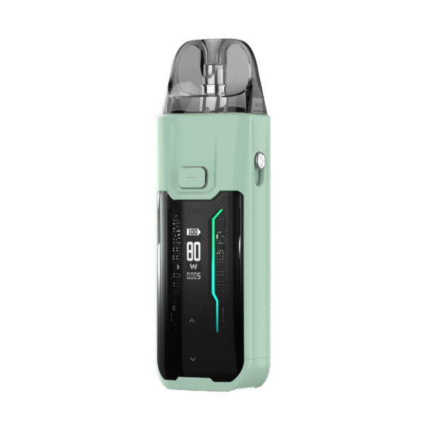LUXE XR Max - Image 14