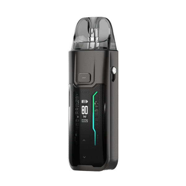 LUXE XR Max - Image 11