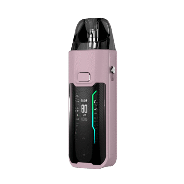 LUXE XR Max - Image 3