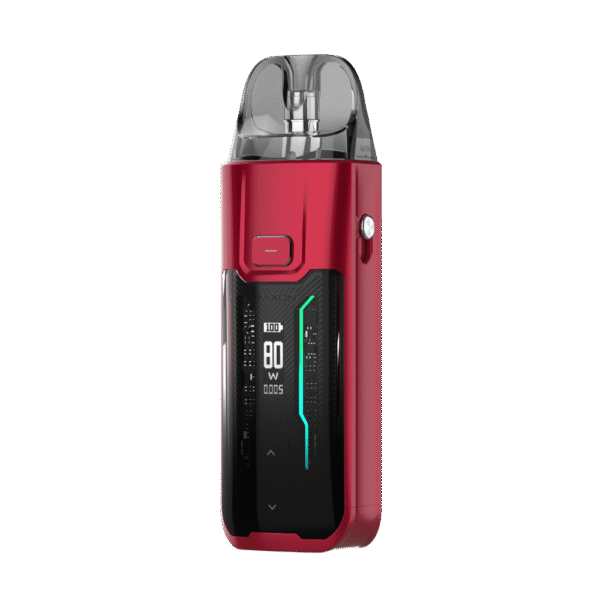 LUXE XR Max - Image 7