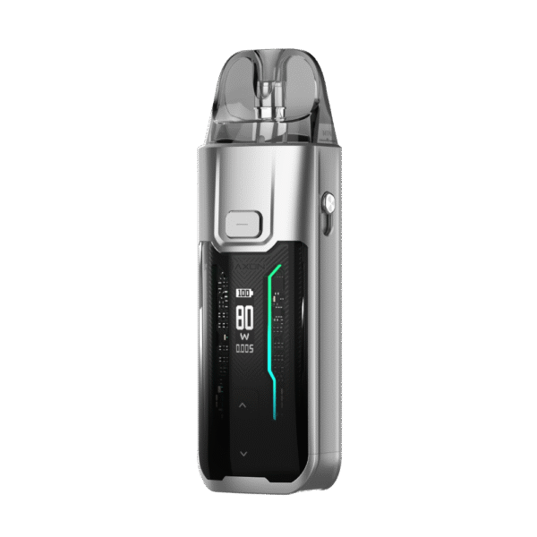 LUXE XR Max - Image 8