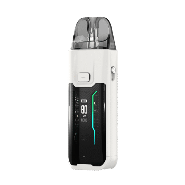 LUXE XR Max - Image 13