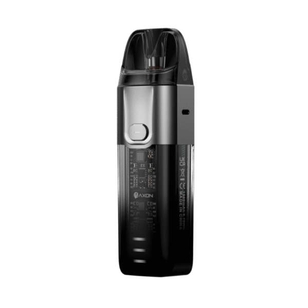 LUXE X - Image 5