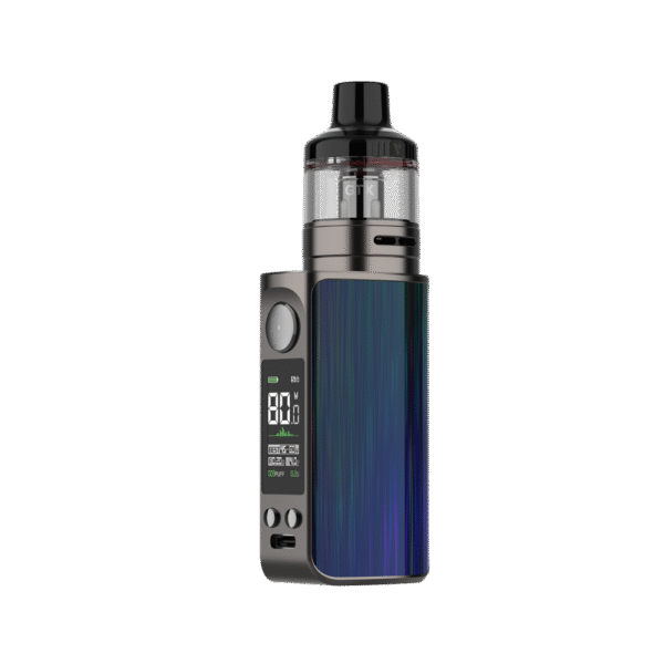 LUXE 80 - Image 4