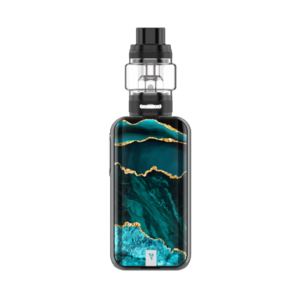 LUXE II - Image 5