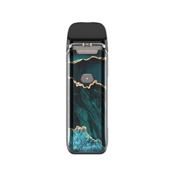 LUXE PM40 - Image 3