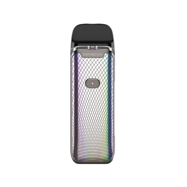 LUXE PM40 - Image 5