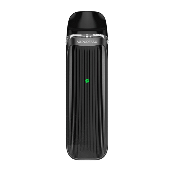 LUXE Qs - Image 10