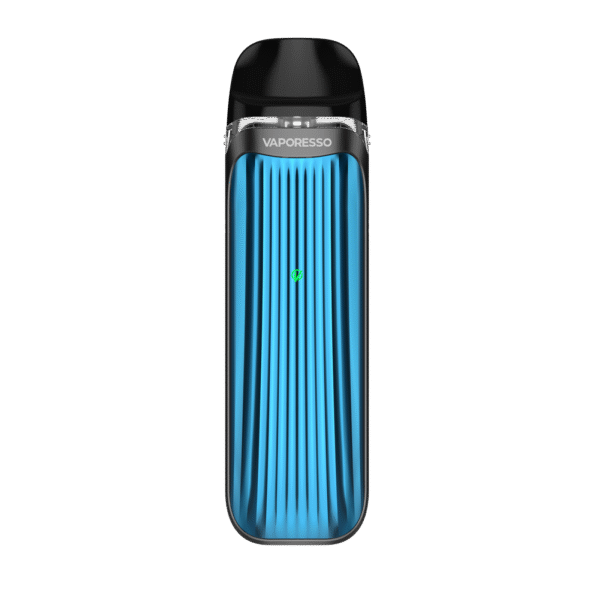 LUXE Qs - Image 2
