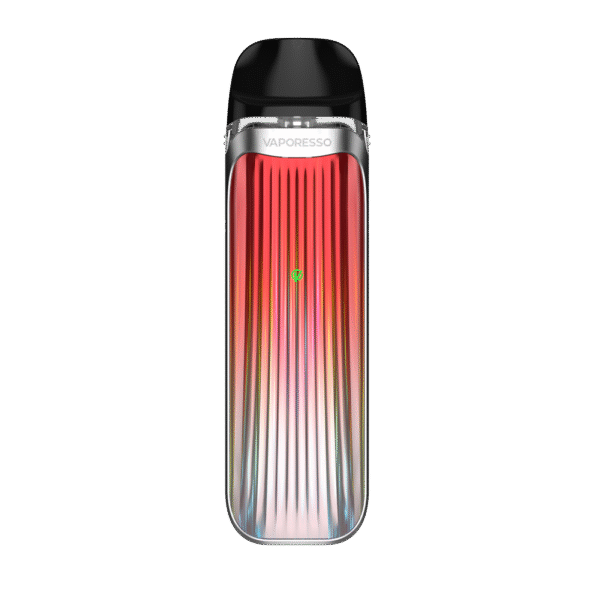 LUXE Qs - Image 5
