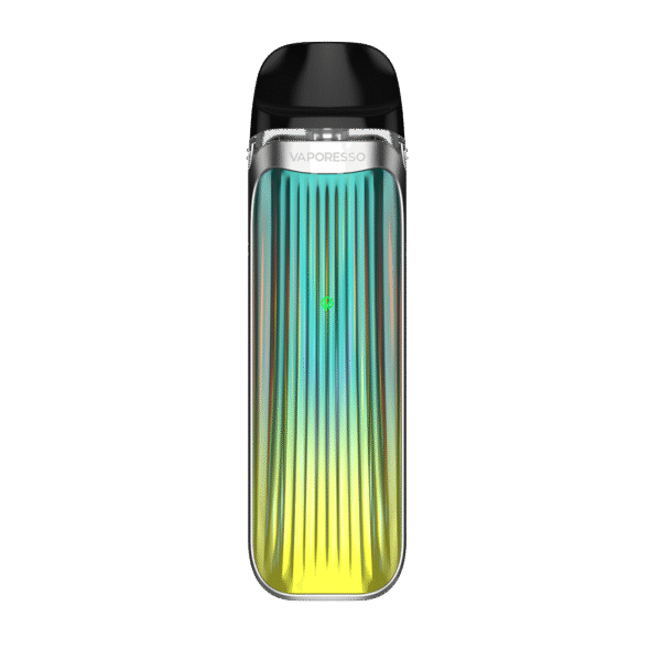 LUXE Qs - Image 4
