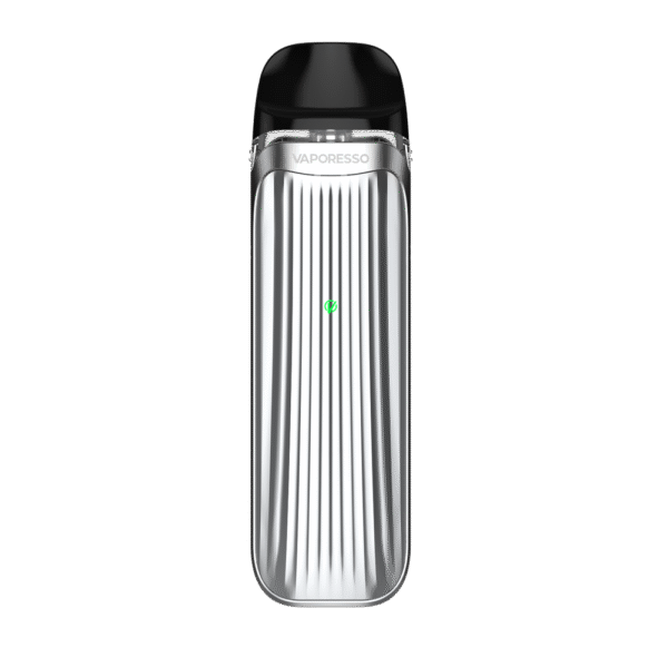 LUXE Qs - Image 3