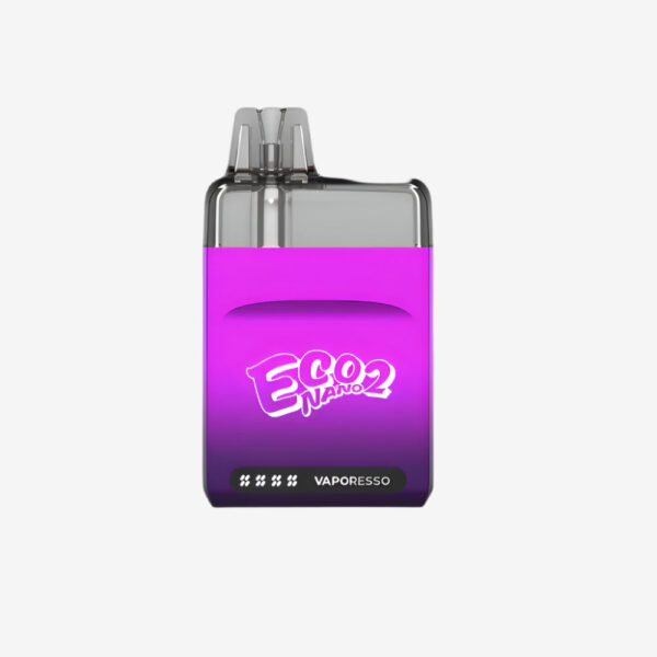 ECO NANO 2 - Image 10