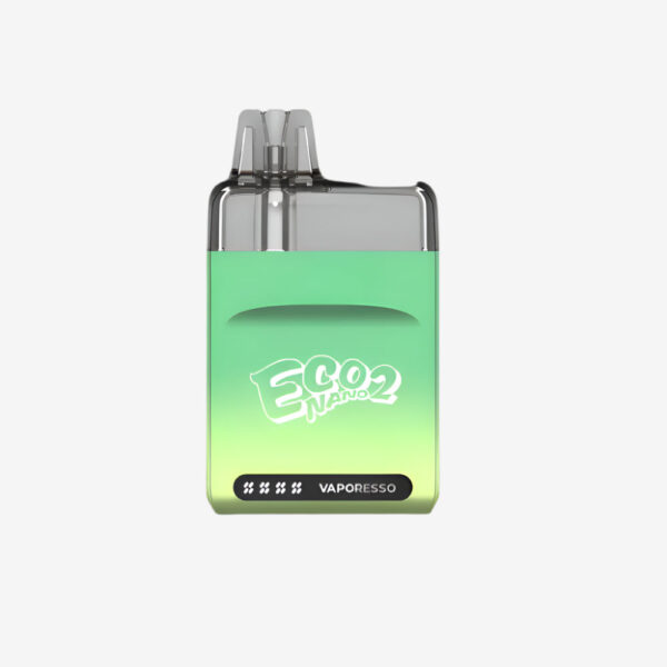 ECO NANO 2 - Image 9