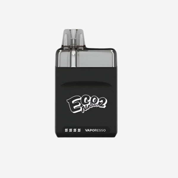 ECO NANO 2 - Image 5
