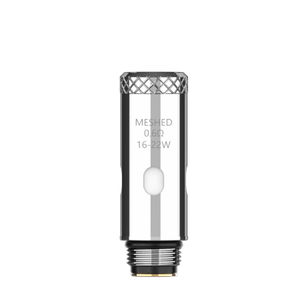 ORCA Solo Ceramic Coils (5Pcs) - Image 2
