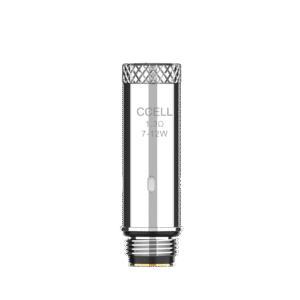 ORCA Solo Ceramic Coils (5Pcs)