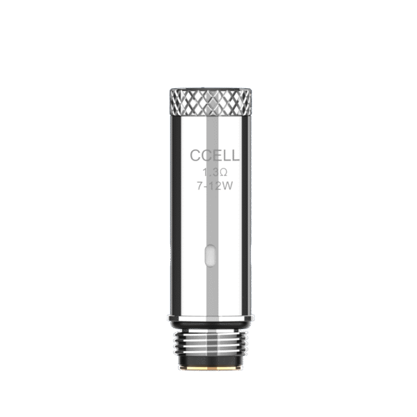 ORCA Solo Ceramic Coils (5Pcs)