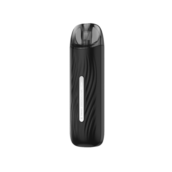 OSMALL 2 - Image 6