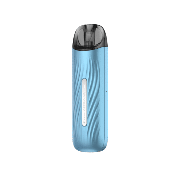 OSMALL 2 - Image 4