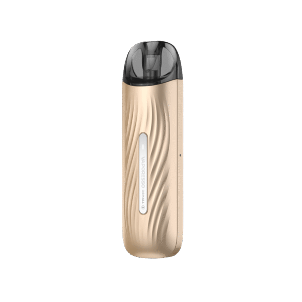 OSMALL 2 - Image 5