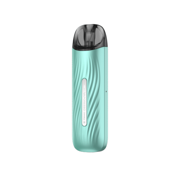 OSMALL 2 - Image 3