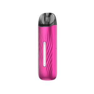 OSMALL 2
