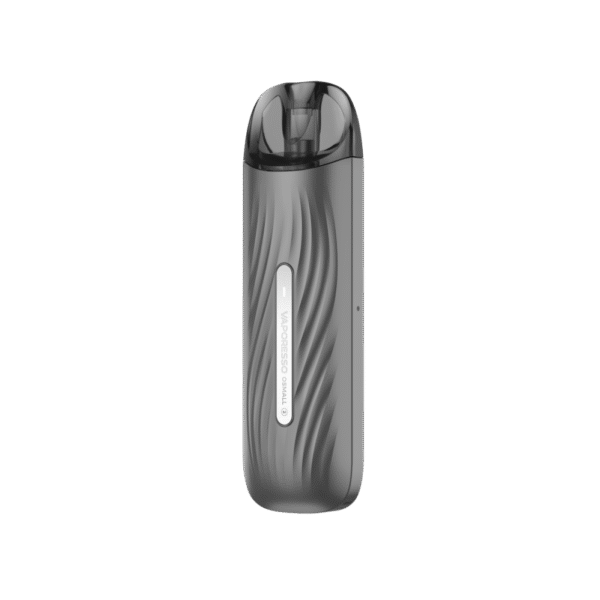 OSMALL 2 - Image 2