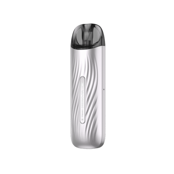 OSMALL 2 - Image 7