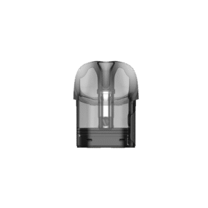 OSMALL Pod (2Pcs)