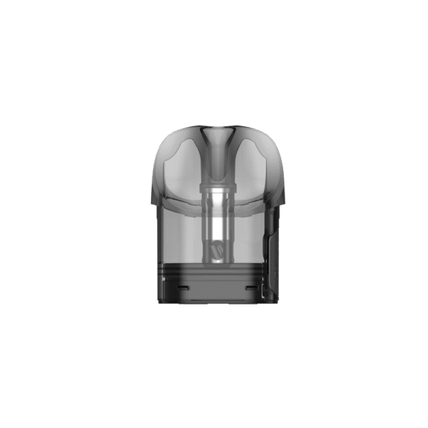 OSMALL Pod (2Pcs)