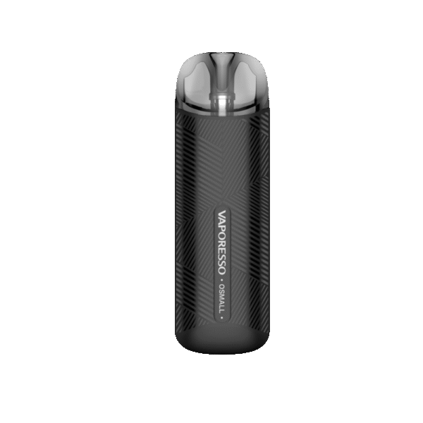 OSMALL - Image 2