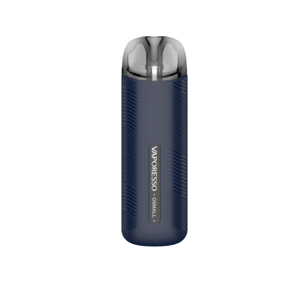 OSMALL - Image 4