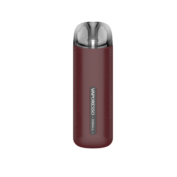 OSMALL - Image 5