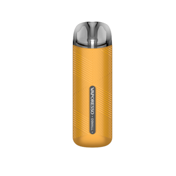 OSMALL - Image 6