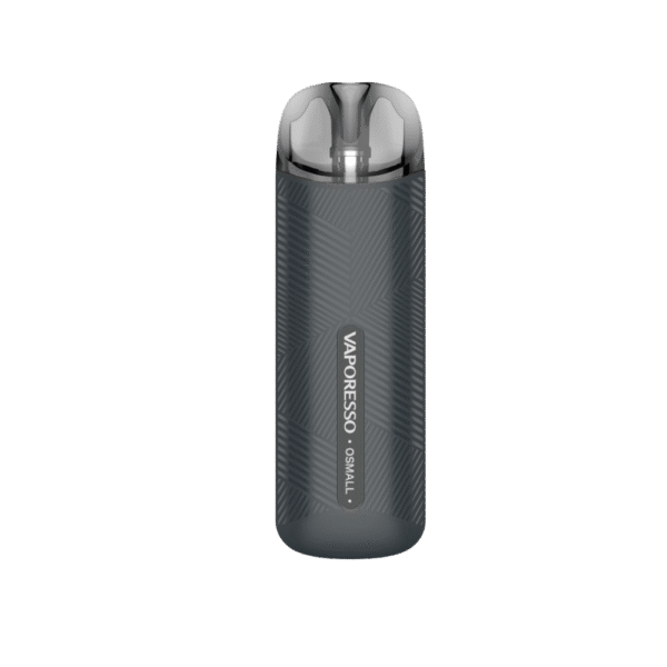 OSMALL - Image 7