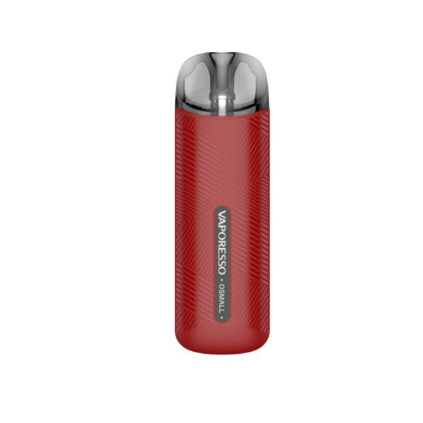 OSMALL - Image 8